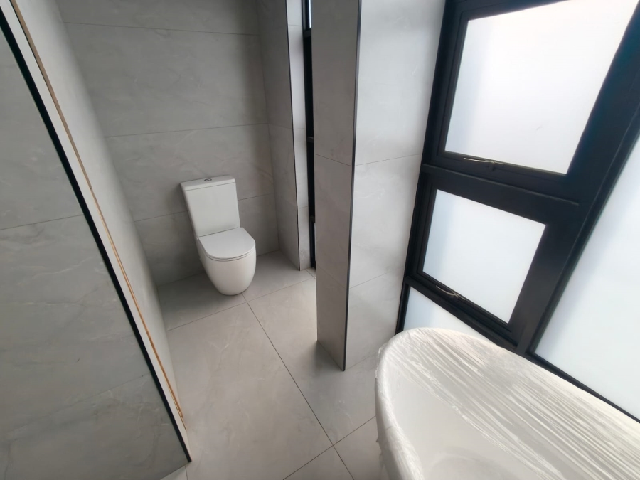 3 Bedroom Property for Sale in Cashan North West